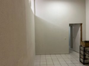 Loja/Salão Comercial em Campinas (SP), 225 m²