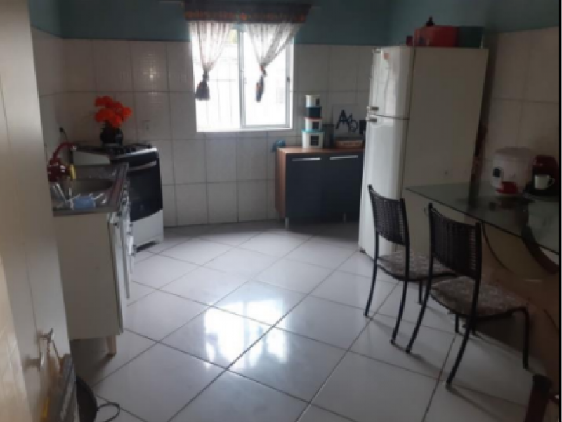 Casa com 5 quartos no Parque Primavera (foto 16 de 19)