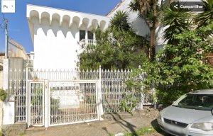 Foto do imóvel Casa, Residencial, 3 vaga(s) de garagem