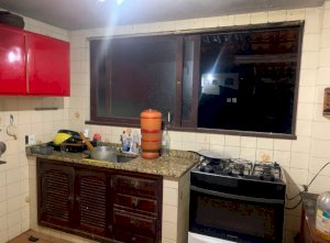 Foto do imóvel Casa, Residencial, 4 dormitório(s), 2 vaga(s) de garagem