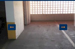 Vaga/Box Garagem_Condominio em Novo Hamburgo (RS)