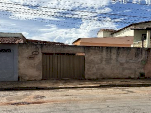 Foto do imóvel Casa, Residencial, Independência, 2 dormitório(s)