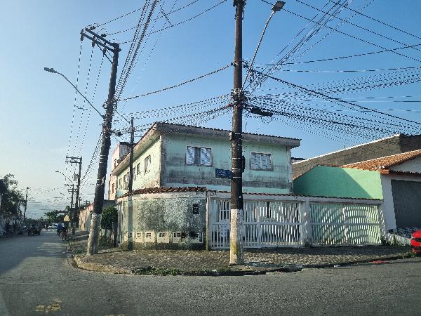 Casa, Residencial, GLORIA, 2 dormitório(s), 1 vaga(s) de garagem