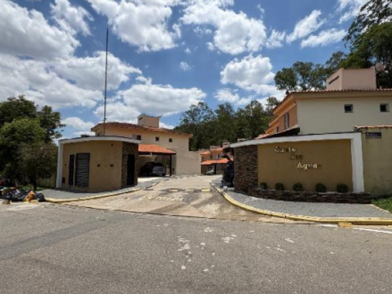 Casa, Residencial, Jardim Peri