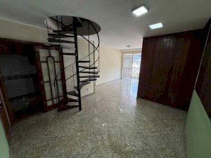 Foto do imóvel Apartamento Condomínio, Residencial, 4 dormitório(s), 2 vaga(s) de garagem