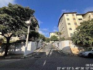 Outros, Outros, SERRARIA, 2 dormitório(s)