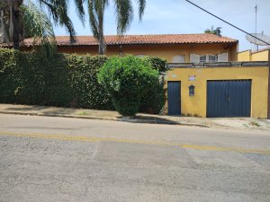 Foto do imóvel Casa, Misto, 31 dormitório(s), 2 vaga(s) de garagem