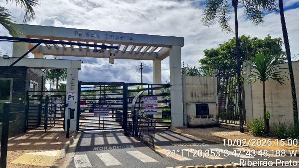 Apartamento, Residencial, RESERVA REAL
