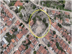 Lote em João Pessoa (PB)