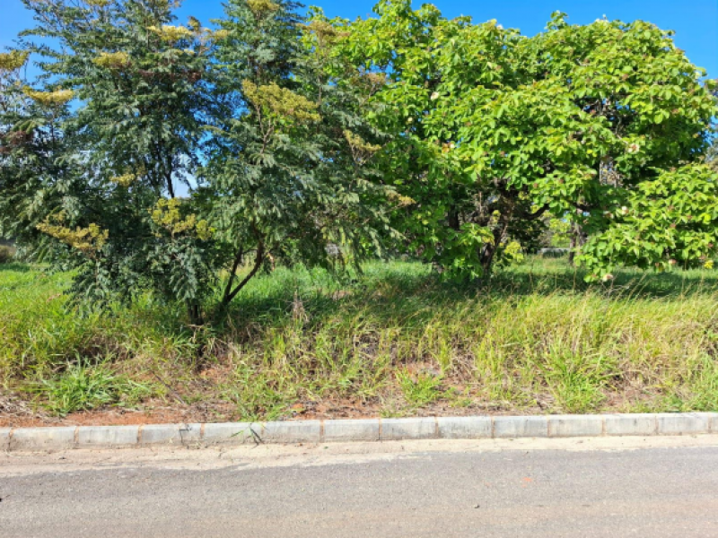 Lote em Condomínio, Residencial, Condominio Monte Verde