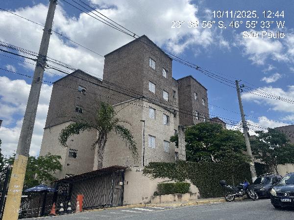 Outros, Outros, BAIRRO DA GRAÇA, 2 dormitório(s), 1 vaga(s) de garagem