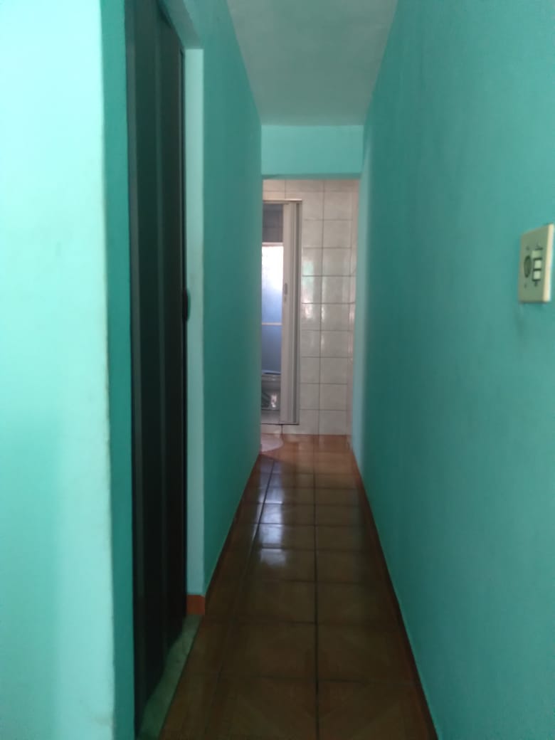 Loja/Salão Comercial, Residencial, 2 vaga(s) de garagem