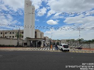 Outros, Outros, JARDIM JOSE WILSON TONI, 2 dormitório(s), 1 vaga(s) de garagem