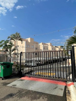 Outros, Outros, JARDIM BRASIL, 2 dormitório(s), 1 vaga(s) de garagem
