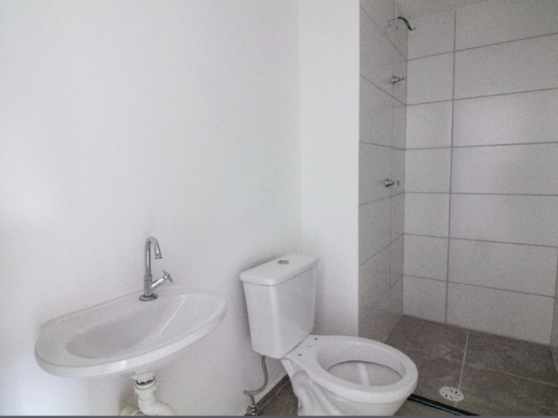 Apartamento no Jardim Aeroporto (foto 29 de 31)