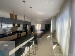 Foto do imóvel Casa, Residencial, Jardim das Palmeiras, 7 dormitório(s), 1 vaga(s) de garagem