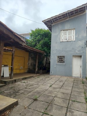 Foto do imóvel Casa, Comercial, 5 dormitório(s), 4 vaga(s) de garagem