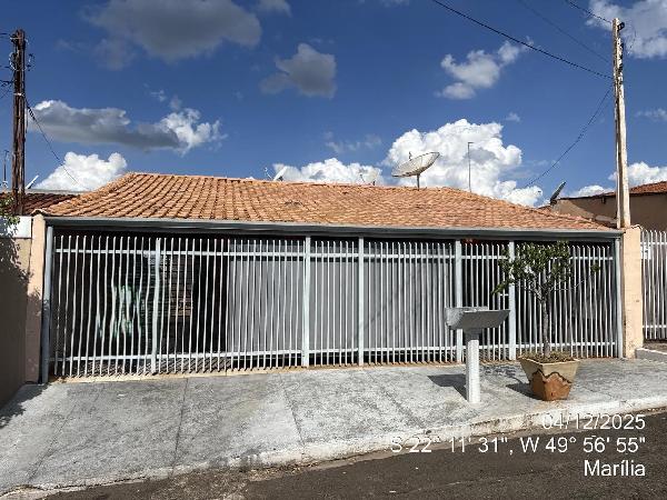 Outros, Outros, PALMITAL, 3 dormitório(s), 2 vaga(s) de garagem