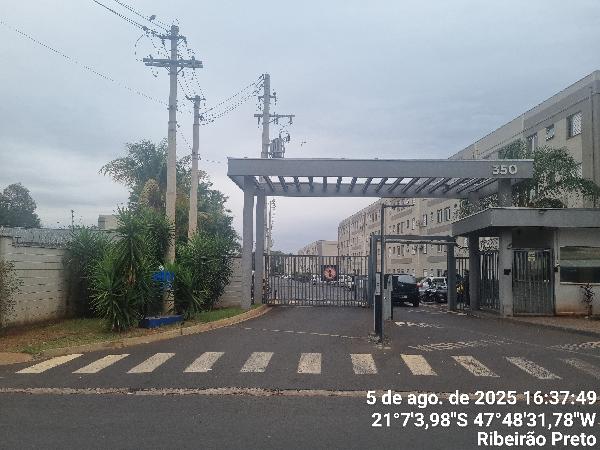 Apartamento, Residencial, VALENTINA FIGUEIREDO