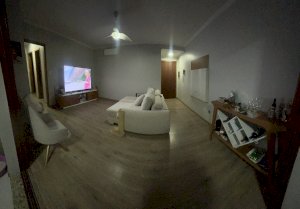 Apartamento_Condominio em Porto Alegre (RS), 150 m²