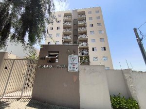 Outros, Outros, JARDIM LEONOR, 3 dormitório(s), 1 vaga(s) de garagem