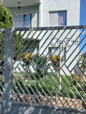 Apartamento_Condominio em Osasco (SP)