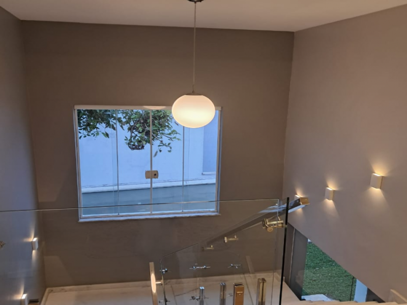 Casa com 4 quartos na Cidade Parquelandia (foto 11 de 40)