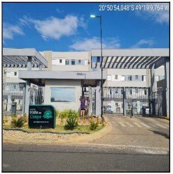 Outros, Outros, LOTEAMENTO RESIDENCIAL MARIA ADELIA