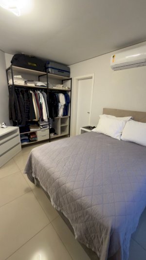 Foto do imóvel Apartamento Condomínio, Residencial