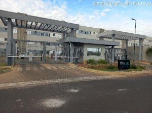 Outros, Outros, LOTEAMENTO RESIDENCIAL MARIA ADELIA, 2 dormitório(s)