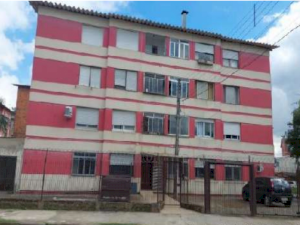 Foto do imóvel Apartamento, Residencial, Rubem Berta, 3 dormitório(s)