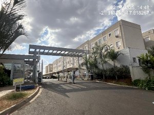 Outros, Outros, JARDIM HEITOR RIGON, 2 dormitório(s)