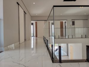 Imóvel Resale