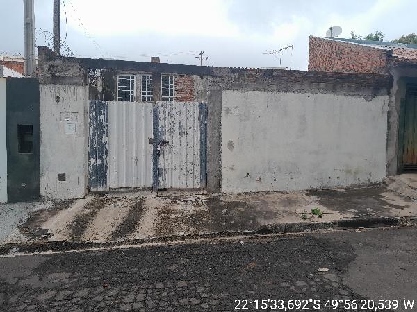 Outros, Outros, PROFESSOR ANTONIO DA SILVA PENTEADO, 2 dormitório(s), 2 vaga(s) de garagem