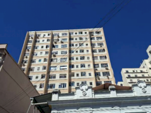 Apartamento em Rio de Janeiro (RJ)