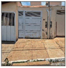 Outros, Outros, VILA MUNICIPAL