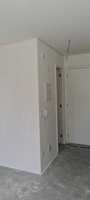 Apartamento_Condominio em São Paulo (SP)