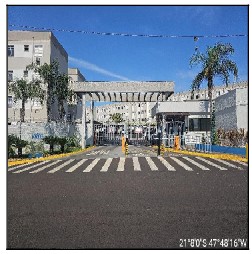Apartamento, Residencial, VALENTINA FIGUEIREDO