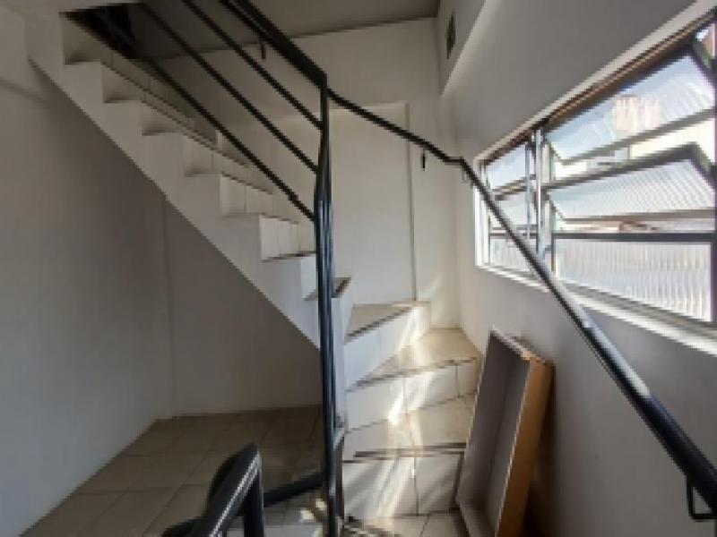 Prédio com 1 quarto no Harmonia (foto 5 de 24)