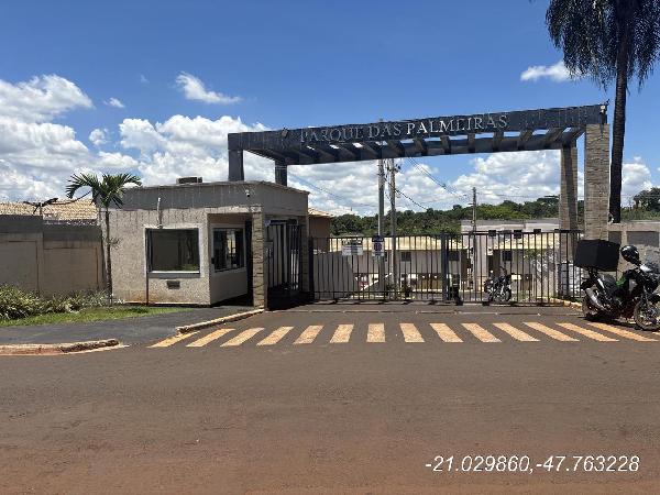 Outros, Outros, DESMEMBRAMENTO CASTILHANO, 3 dormitório(s), 1 vaga(s) de garagem