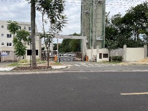 Outros, Outros, JARDIM OURO BRANCO, 2 dormitório(s), 1 vaga(s) de garagem