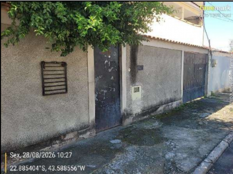 Casa no Campo Grande (foto 2 de 3)