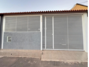 Foto do imóvel Casa, Residencial, Ceilândia Sul