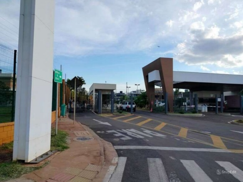 Casa no Novos Estados (foto 2 de 2)