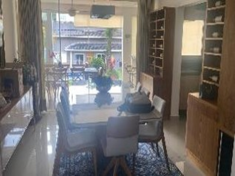 Casa com 1 quarto no Bairro da Graça (foto 16 de 18)
