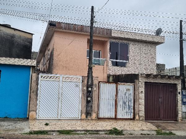 Outros, Outros, SAMARITA, 2 dormitório(s)