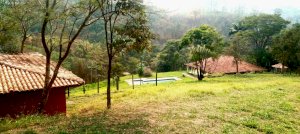 Foto do imóvel Chácara/Sítio, Rural