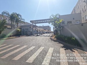 Outros, Outros, JARDIM HEITOR RIGON, 2 dormitório(s), 1 vaga(s) de garagem