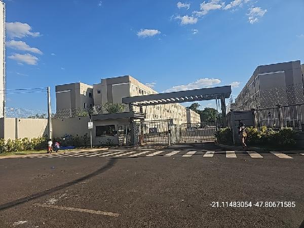 Apartamento, Residencial, VALENTINA FIGUEIREDO