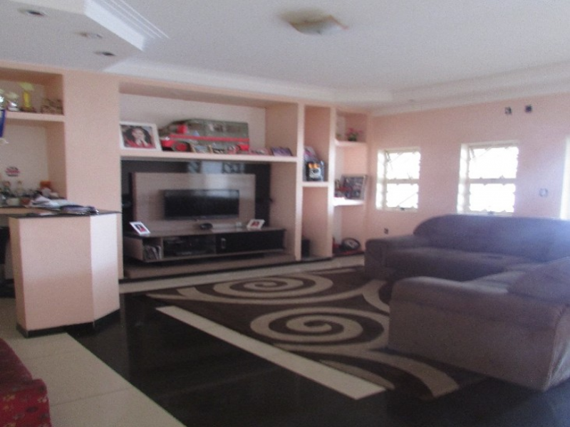 Casa com 2 quartos no Jardim Nova Hortolândia (foto 14 de 19)
